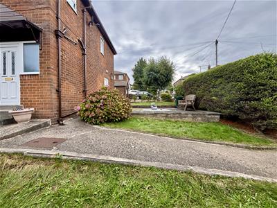 Picture 21
